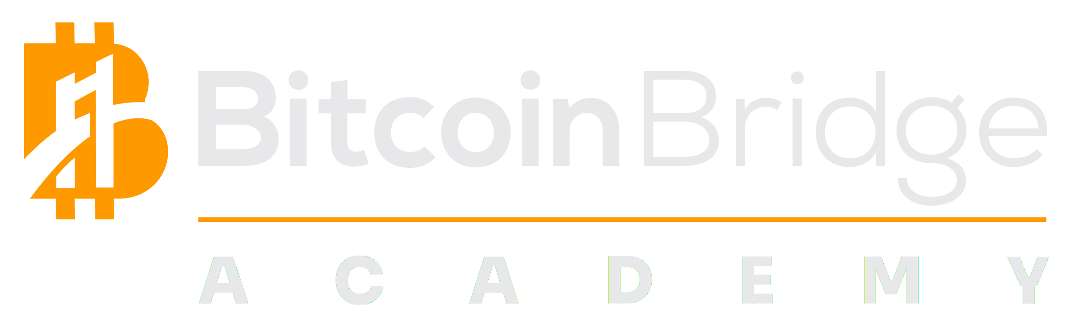 Bitcoin Bridge Academy