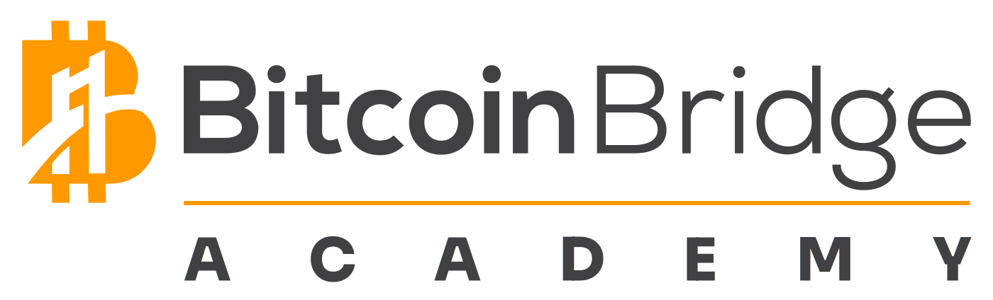 Bitcoin Bridge Academy