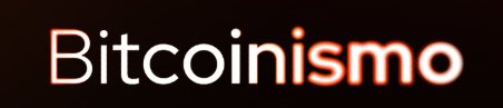 Bitcoinismo