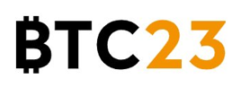 BTC23