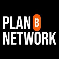 Plan ₿ Network