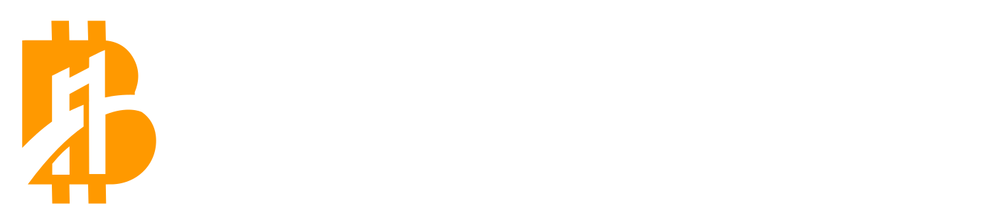 Bitcoin Bridge